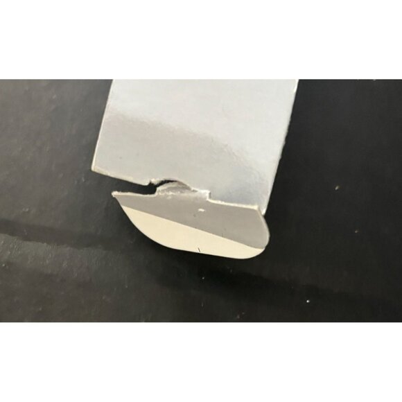 Oneida Stainless Steel Handle Candlesnuffer 10 Inches - Picture 14 of 14